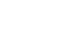 NaturFresh
